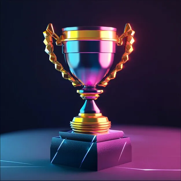 体彩排列3走势图分析界面