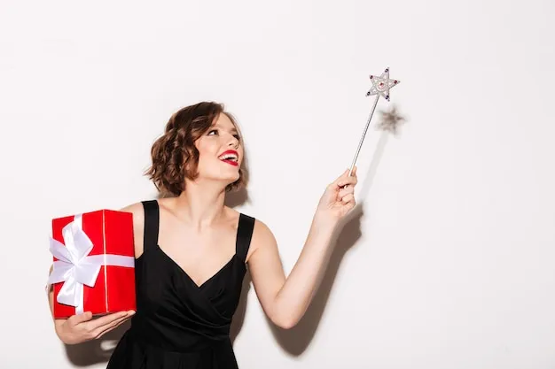 体彩排列3开奖网 数据分析图表