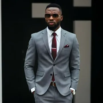 使用体彩排列3手机App