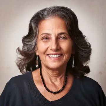 体彩排列3走势图分析界面